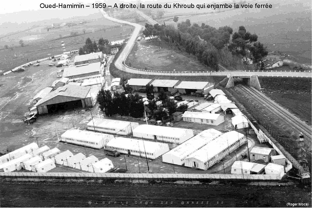 130-AERODROMES-ET-BASES-1945-1962-2-OUED HAMIMIN (15).jpg